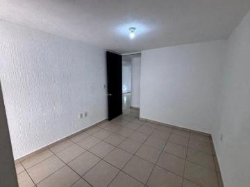 VENTA DEPARTAMENTO CAÑADA DEL NACIM. EN CAÑADA DEL REAL. INFONAVIT REC. PROPIOS HABICREDIT. LEON