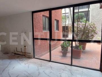 VENTA DEPARTAMENTO remodelado EN COLEGIO MILITAR, POPOTLA, MIGUEL HIDALGO, CDMX