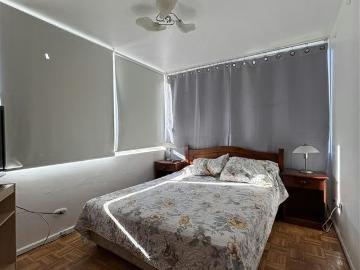 Venta Departamento central Viña del Mar 3D, 2B, estacionamie | 3 Dormitorios por 4305.00 en Viña del Mar
