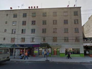 VENTA DEPARTAMENTO CENTRICO EXCELENTE UBICACION