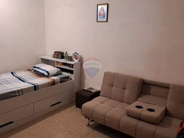Venta departamento centro de guayaquil