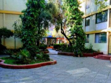 Venta departamento centro de santiago 3 dormitorios 100.00 m2