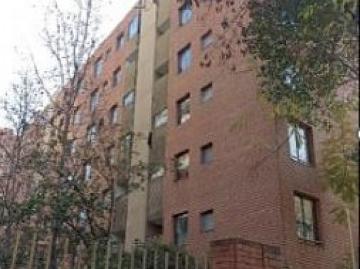 VENTA DEPARTAMENTO CERCA A METRO COLON, PROVIDENCIA