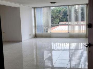 VENDO departamento cerca Galerías Coapa 3 recamaras 109m2 MAS 2 ESTACIONAMIENTOS
