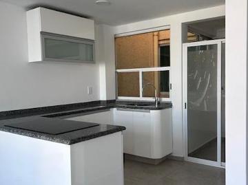 VENTA DEPARTAMENTO CERCA GLORIETA VAQUERITOS LA CEBADA