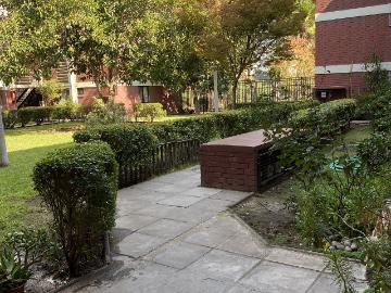 VENTA DEPARTAMENTO CERCA METRO INES DE SUAREZ