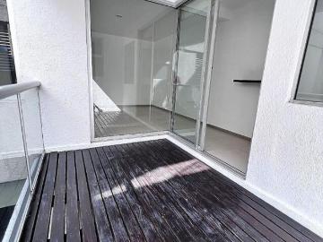 VENTA DEPARTAMENTO CERCA PLAZA TOROS MÉXICO