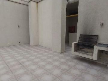 Venta departamento cercano a metro Macul | 2 Dormitorios por 114990. 00 en Macul