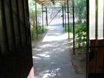 Venta departamento Cerrillos | 3 Dormitorios por 87000. 00 en Cerrillos