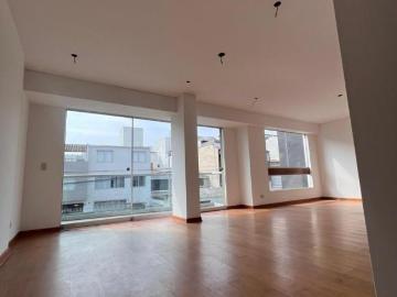Venta departamento Chacarilla de ESTRENO