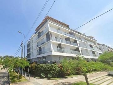 VENTA DEPARTAMENTO CHACARILLA SAN BORJA
