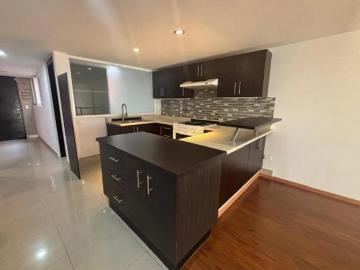 Venta Departamento Chiapas / Roma Norte