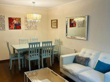 Venta departamento chiguayante colegio concepción pedro de valdivia