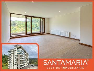 Venta Departamento Chiguayante lonco, chiguayante