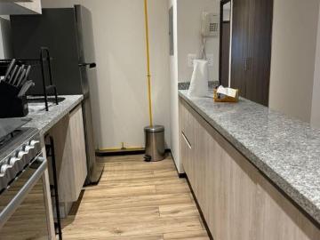 Venta Departamento Citta San Jerónimo