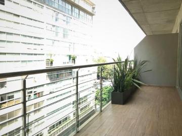 Venta departamento City Towers Green 2 recamaras