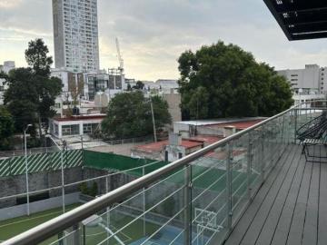 VENTA DEPARTAMENTO CITY TOWERS PARK GRAND