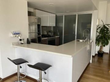 Venta departamento City Grand