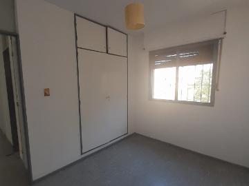 Venta departamento cuarta sección oeste ciudad