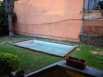 TRASPASO DEPARTAMENTO CUERNAVACA