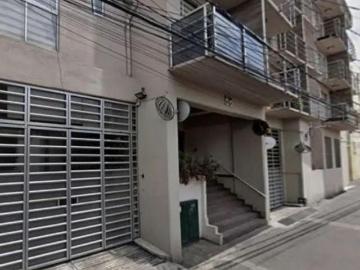 VENTA DEPARTAMENTO A 10 MINUTOS DE M SAN JOAQUIN REFORMA PENSIL