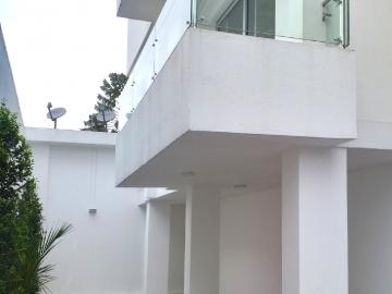 VENTA DEPARTAMENTO A ESTRENAR 140mts2 LOS CEIBOS