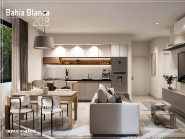 Venta Departamento a estrenar 1 dormitorio, 38m2, con balcón, Wilde, Avellaneda | Inmuebles Clarín