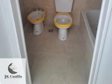 Venta Departamento a estrenar 1 dormitorio, 39m2, con balcón, Av Gral Manuel Belgrano 4300, Caseros | Inmuebles Clarín
