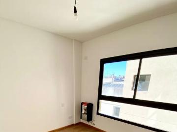Venta Departamento a estrenar 1 dormitorio, acepta mascotas, Frente, Avenida Leopoldo Lugones 2400 piso 3, Villa Urquiza | Inmuebles Clarín