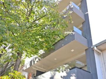 Venta Departamento a estrenar 1 dormitorio, 45m2, con balcón, Jose P Tamborini 5100 piso 2, Villa Urquiza | Inmuebles Clarín