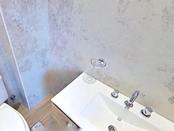 Venta Departamento a estrenar 1 dormitorio, 56m2, con balcón, Av. San Martin 2800, Florida Mitre/Este | Inmuebles Clarín