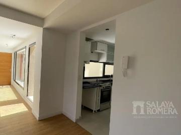 Venta Departamento a estrenar 1 dormitorio, 57m2, con balcón, B. Honorio Pueyrredon Y Planes, Caballito | Inmuebles Clarín