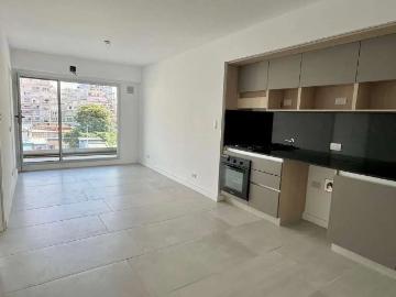 Venta Departamento a estrenar 1 dormitorio, acepta mascotas, 49m2, Roque Pérez 2519 2 piso 6, Belgrano | Inmuebles Clarín