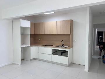 Venta Departamento a estrenar 2 dormitorios, acepta mascotas, Frente, Viamonte 400 piso 3, Microcentro | Inmuebles Clarín
