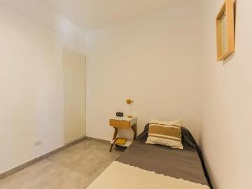 Venta Departamento a estrenar 2 dormitorios, con balcón, Frente, Franklin D. Roosevelt 2300, Belgrano | Inmuebles Clarín