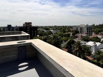 Venta Departamento a estrenar 2 dormitorios, 39m2, con balcón, Camacua Y Olazabal Gynkgo 3Er Piso, Ituzaingo | Inmuebles Clarín