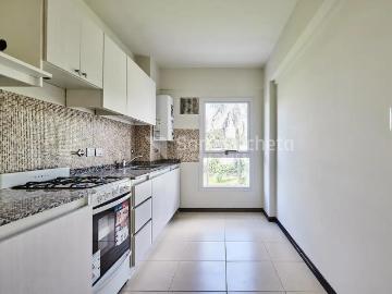 Venta Departamento a estrenar 2 dormitorios, 79m2, con balcón, Buen Viaje 100 Moron, Sur | Inmuebles Clarín