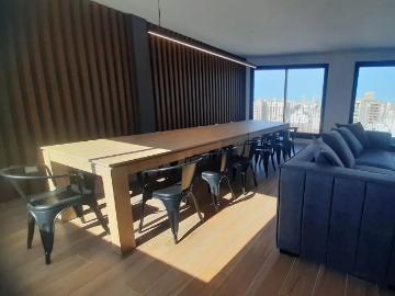 Venta Departamento a estrenar 3 dormitorios, con balcón, Frente, Av. Rivadavia 3200, Almagro | Inmuebles Clarín