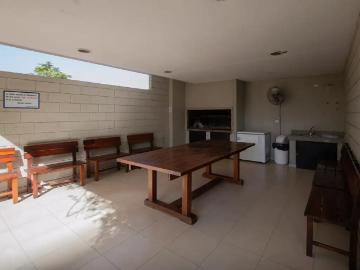 Venta Departamento a estrenar 3 dormitorios, 105m2, con balcón, Liniers 1631, General San Martin | Inmuebles Clarín