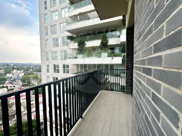 Venta Departamento a Estrenar Los Alpes