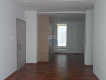 Venta departamento a estrenar sector ambajada usa