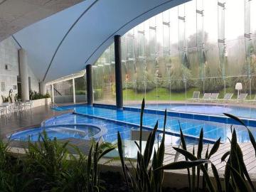 VENTA DEPARTAMENTO AMUEBLADO CON TERRAZA BALCON EN CONTADERO APA 3752 AM
