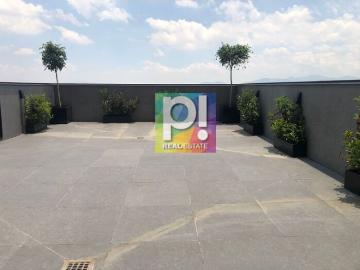 VENTA DEPARTAMENTO AMUEBLADO CON TERRAZA EN AMPLIACIÓN GRANADA APA_5346 CM, Granada