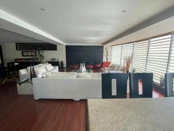 VENTA DEPARTAMENTO AMUEBLADO COUNTRY CLUB LOMAS HUIXQUILUCAN ESTADO DE MEXICO