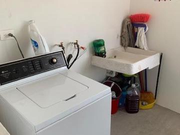 Venta Departamento AMUEBLADO, Electrodomésticos y Enseres, Paseos del bosque