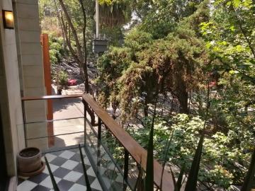 VENTA DEPARTAMENTO AMUEBLADO EN CONDESA