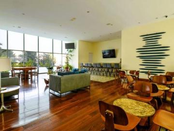 VENTA DEPARTAMENTO AMUEBLADO EN SANTA FE