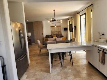 VENTA DEPARTAMENTO AMUEBLADO LAS LUMINARIAS EN SAN MIGUEL DE ALLENDE GUANAJUATO