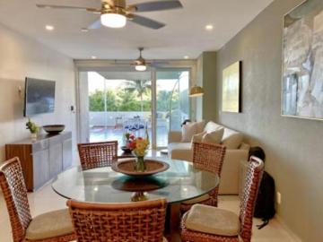 Venta Departamento, Amara Puerta del Mar, Cancún, QR