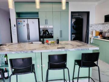 Venta departamento Amara Puerto Juarez